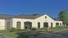 477 Devlin Road photo